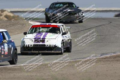 media/Sep-27-2025-24 Hours of Lemons (Sat) [[04fd3ac4ac]]/11am (Grapevine)/